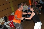 2005 09 10 diabolo 162